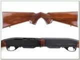 Remington 742 Woodsmaster 1980 made 308 Win as new! - 2 of 4