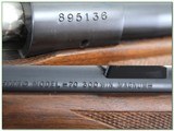 Winchester Model 70 1968 made 300 Win Mag looks unfired! - 4 of 4