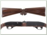 Remington 66 Nylon 22 Semi auto ANIB! - 2 of 4