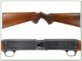 Ithaca Model 37 Featherlight 16 Ga 26in IC - 2 of 4
