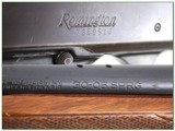Remington 742 Woodsmaster 1977 made 30-06 - 4 of 4
