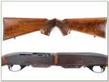 Remington 742 Woodsmaster 1977 made 30-06 - 2 of 4