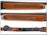 Remington 742 Woodsmaster 1977 made 30-06 - 3 of 4