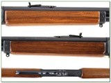 Marlin 1895 45-70 JM Marked Pre-safety 1977 made looks unfired in box! - 3 of 4