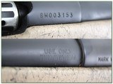 Weatherby Mark V Ultra Lightweight 7mm Wthy Mag Accubreak! - 4 of 4