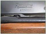 Remington 742 Woodsmaster 30-06 made in 1975 - 4 of 4