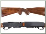 Remington 742 Woodsmaster 30-06 made in 1975 - 2 of 4
