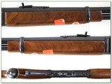 Marlin 336 1975 JM Marked pre-safety ANIB! - 3 of 4