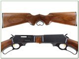 Marlin 336 1975 JM Marked pre-safety ANIB! - 2 of 4