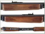 Marlin 410 410 Bore shotgun JM Marked ANIB! - 3 of 4