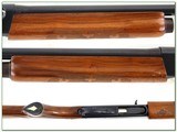 Remington 1100 12 Ga 26in IC barrel - 3 of 4