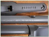 Marlin 336 JM marked pre-safety 1975 looks unfired! - 4 of 4