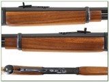 Marlin 336 JM marked pre-safety 1975 looks unfired! - 3 of 4