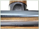 Browning A5 71 Belgium Sweet Sixteen Vent Rib Mod! - 4 of 4