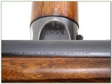 Browning A5 20 Ga FIRST YEAR 1958 28in Mod - 4 of 4