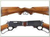 Marlin 375 First Year 1980 375 Win JM Marked pre-safety - 2 of 4