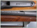 Marlin 375 First Year 1980 375 Win JM Marked pre-safety - 4 of 4