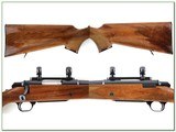 Browning BBR VERY RARE 7mm-08 Exc Cond! - 2 of 4