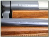 Browning BBR VERY RARE 7mm-08 Exc Cond! - 4 of 4