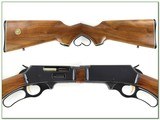 Marlin 336 Centennial near new 1970 JM pre-Safety 35 Remington! - 2 of 4