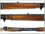 Marlin 336 Centennial near new 1970 JM pre-Safety 35 Remington! - 3 of 4