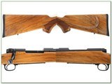Winchester Classic Sporter 7mm NRA Fajen stock in box! - 2 of 4