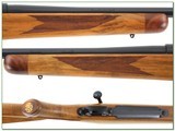 Winchester Classic Sporter 7mm NRA Fajen stock in box! - 3 of 4
