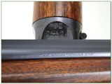 Browning A5 20 Ga 1959 Belgium 28in Modified - 4 of 4
