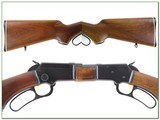 Marlin 39 A Original Golden 1967 22LR JM marked pre-safety near new - 2 of 4