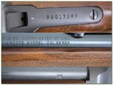 Marlin 336 35 Rem as new JM Marked! - 4 of 4