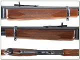Marlin 336 35 Rem as new JM Marked! - 3 of 4