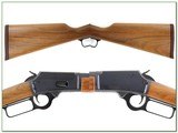Marlin 1894 CL Classic JM Marked 25-20 unfired as near new - 2 of 4