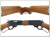 Marlin 336 30-30 JM Marked pre-safety 1982 made in as new condition - 2 of 4
