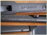 Marlin 336 30-30 JM Marked pre-safety 1982 made in as new condition - 4 of 4