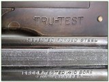 Stevens True Test 410 SxS made for True Value - 4 of 4