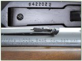 Winchester 94 AE in hard to find 357 Magnum looks new - 4 of 4