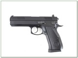 CZ 97 BD 45 ACP ANIB - 2 of 4