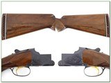 Browning Superposed Belgium 12 Ga Skeet ANIB! - 2 of 4