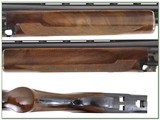 Browning Superposed Belgium 12 Ga Skeet ANIB! - 3 of 4