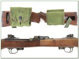 Winchester M1 Carbine 1943 made 15 Round Mag - 2 of 4
