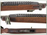 Winchester M1 Carbine 1943 made 15 Round Mag - 3 of 4