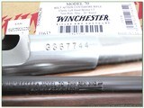 Winchester 70 Rare Left Handed Classic Sportier 7mm Rem Mag NIB!! - 4 of 4