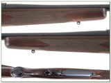 Winchester 70 Rare Left Handed Classic Sportier 7mm Rem Mag NIB!! - 3 of 4