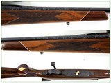 Weatherby Mark V Crown Custom German 300 Wthy - 3 of 4