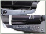 Ruger Blackhawk 6 1/2" .41 Magnum 1967 3 Screw - 4 of 4