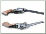 Ruger Blackhawk 6 1/2" .41 Magnum 1967 3 Screw - 3 of 4