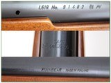 Sako L61R Finnbear 30-06 - 4 of 4