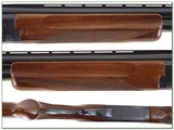 Browning Citori Magnum 12 Gauge 28in Invector - 3 of 4