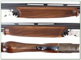 Sigarms Aurora TR 40 410 Bore in case - 3 of 4