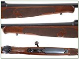 Winchester Model 70 XTR Featherweight New Haven 7mm Mauser - 3 of 4